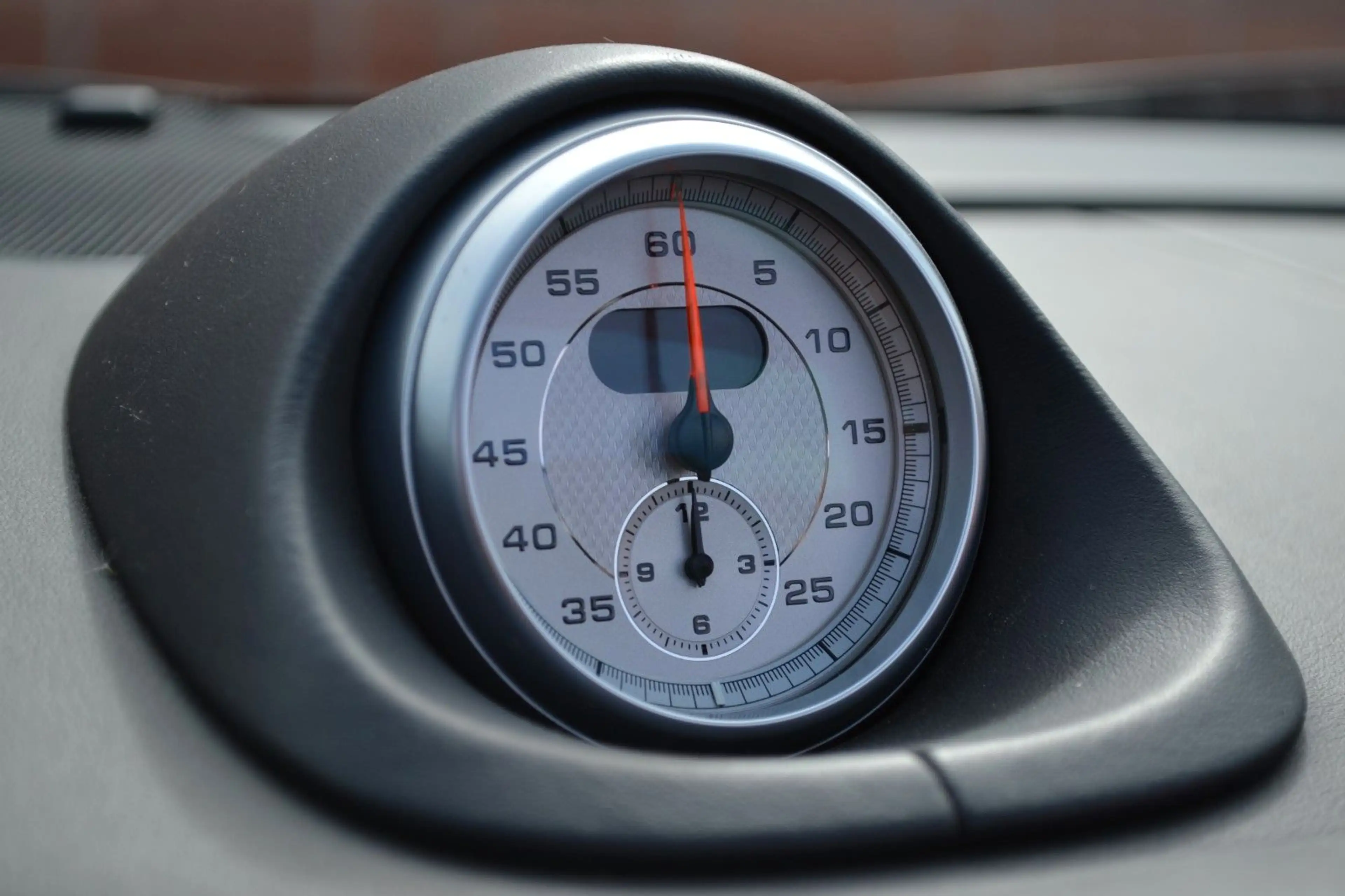 Porsche 997 Turbo Cabrio PDC SHZ BI-XENON NAVI KLIMA — photo 15
