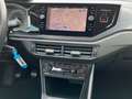 Volkswagen Polo 1.0TSI Highline ACC PDC Navi Sitzh Tempo Weiß - thumbnail 7