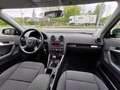 Audi A3 Sportback 1.8 TFSI Attraction Pro Line Business |A Grijs - thumbnail 11