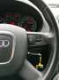 Audi A3 Sportback 1.8 TFSI Attraction Pro Line Business |A Grijs - thumbnail 15