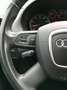 Audi A3 Sportback 1.8 TFSI Attraction Pro Line Business |A Grijs - thumbnail 14