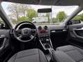 Audi A3 Sportback 1.8 TFSI Attraction Pro Line Business |A Grijs - thumbnail 2