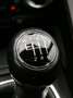 Audi A3 Sportback 1.8 TFSI Attraction Pro Line Business |A Grijs - thumbnail 18