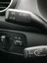Audi A3 Sportback 1.8 TFSI Attraction Pro Line Business |A Grijs - thumbnail 13