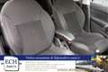 Citroen C3 1.4 VTi Ligne Business, Airco, Trekhaak Beige - thumbnail 9