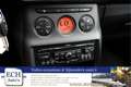 Citroen C3 1.4 VTi Ligne Business, Airco, Trekhaak Beige - thumbnail 14