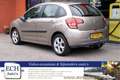 Citroen C3 1.4 VTi Ligne Business, Airco, Trekhaak Beige - thumbnail 4