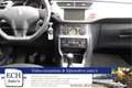 Citroen C3 1.4 VTi Ligne Business, Airco, Trekhaak Beige - thumbnail 16