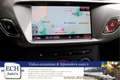Citroen C3 1.4 VTi Ligne Business, Airco, Trekhaak Beige - thumbnail 19