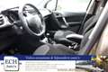 Citroen C3 1.4 VTi Ligne Business, Airco, Trekhaak Beige - thumbnail 8