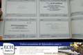 Citroen C3 1.4 VTi Ligne Business, Airco, Trekhaak Beige - thumbnail 23