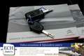 Citroen C3 1.4 VTi Ligne Business, Airco, Trekhaak Beige - thumbnail 24