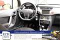 Citroen C3 1.4 VTi Ligne Business, Airco, Trekhaak Beige - thumbnail 15