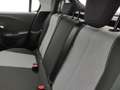Opel Corsa 1.2  Edition Nero - thumbnail 7