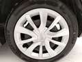 Opel Corsa 1.2  Edition Nero - thumbnail 9