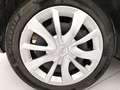 Opel Corsa 1.2  Edition Nero - thumbnail 13