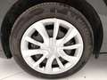 Opel Corsa 1.2  Edition Nero - thumbnail 1