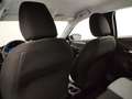 Opel Corsa 1.2  Edition Nero - thumbnail 8