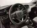 Opel Corsa 1.2  Edition Nero - thumbnail 2