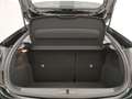 Opel Corsa 1.2  Edition Nero - thumbnail 10