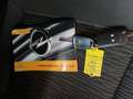 Opel Astra 1.4 Turbo Edition. Xenon! Grau - thumbnail 16