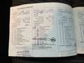 Opel Astra 1.4 Turbo Edition. Xenon! Grau - thumbnail 18