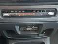 Mercedes-Benz Vito 119 CDI BusinessVan Extralang Mixto Klima Grau - thumbnail 23