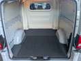 Mercedes-Benz Vito 119 CDI BusinessVan Extralang Mixto Klima Grau - thumbnail 20