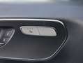 Mercedes-Benz Vito 119 CDI BusinessVan Extralang Mixto Klima Grau - thumbnail 24