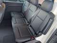 Mercedes-Benz Vito 119 CDI BusinessVan Extralang Mixto Klima Grau - thumbnail 19