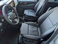 Mercedes-Benz Vito 119 CDI BusinessVan Extralang Mixto Klima Grau - thumbnail 18