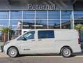 Mercedes-Benz Vito 119 CDI BusinessVan Extralang Mixto Klima Grau - thumbnail 3