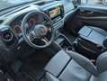 Mercedes-Benz Vito 119 CDI BusinessVan Extralang Mixto Klima Grau - thumbnail 17