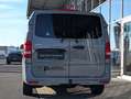 Mercedes-Benz Vito 119 CDI BusinessVan Extralang Mixto Klima Grau - thumbnail 5