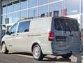 Mercedes-Benz Vito 119 CDI BusinessVan Extralang Mixto Klima Grau - thumbnail 4