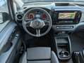 Mercedes-Benz Vito 119 CDI BusinessVan Extralang Mixto Klima Grau - thumbnail 15