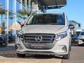 Mercedes-Benz Vito 119 CDI BusinessVan Extralang Mixto Klima Grau - thumbnail 6