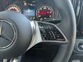 Mercedes-Benz Vito 119 CDI BusinessVan Extralang Mixto Klima Grau - thumbnail 13