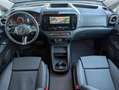 Mercedes-Benz Vito 119 CDI BusinessVan Extralang Mixto Klima Grau - thumbnail 16