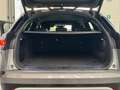 Land Rover Range Rover Velar Range Rover Velar 2.0D I4 204 CV R-Dynamic S Gris - thumbnail 19