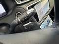 Land Rover Range Rover Velar Range Rover Velar 2.0D I4 204 CV R-Dynamic S Gris - thumbnail 10