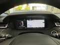 Land Rover Range Rover Velar Range Rover Velar 2.0D I4 204 CV R-Dynamic S Gris - thumbnail 18
