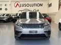 Land Rover Range Rover Velar Range Rover Velar 2.0D I4 204 CV R-Dynamic S Gris - thumbnail 2
