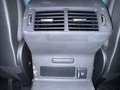 Land Rover Range Rover Velar Range Rover Velar 2.0D I4 204 CV R-Dynamic S Gris - thumbnail 7