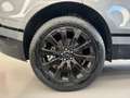 Land Rover Range Rover Velar Range Rover Velar 2.0D I4 204 CV R-Dynamic S Gris - thumbnail 6