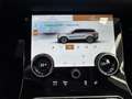 Land Rover Range Rover Velar Range Rover Velar 2.0D I4 204 CV R-Dynamic S Gris - thumbnail 11