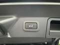 Land Rover Range Rover Velar Range Rover Velar 2.0D I4 204 CV R-Dynamic S Gris - thumbnail 20