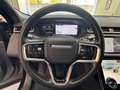 Land Rover Range Rover Velar Range Rover Velar 2.0D I4 204 CV R-Dynamic S Gris - thumbnail 16