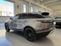 Land Rover Range Rover Velar Range Rover Velar 2.0D I4 204 CV R-Dynamic S Gris - thumbnail 4