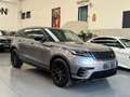 Land Rover Range Rover Velar Range Rover Velar 2.0D I4 204 CV R-Dynamic S Gris - thumbnail 1